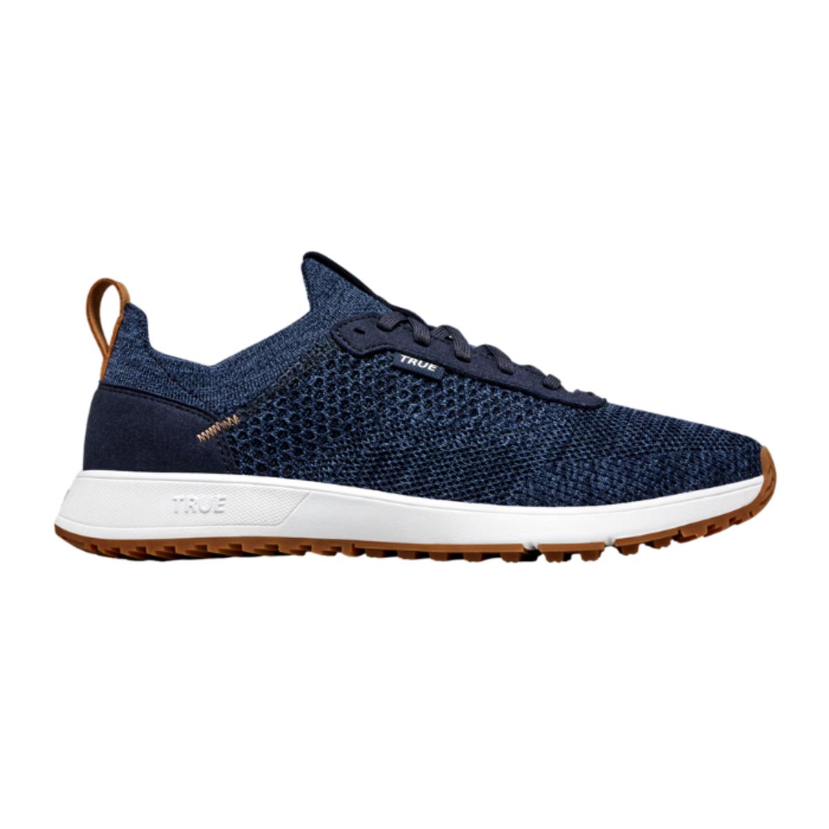 TRUE Linkswear All Day Knit 3 Golf Shoes